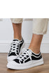 Sneakers model 213744 PRIMO