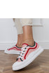 Sneakers model 213745 PRIMO