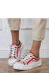 Sneakers model 213745 PRIMO
