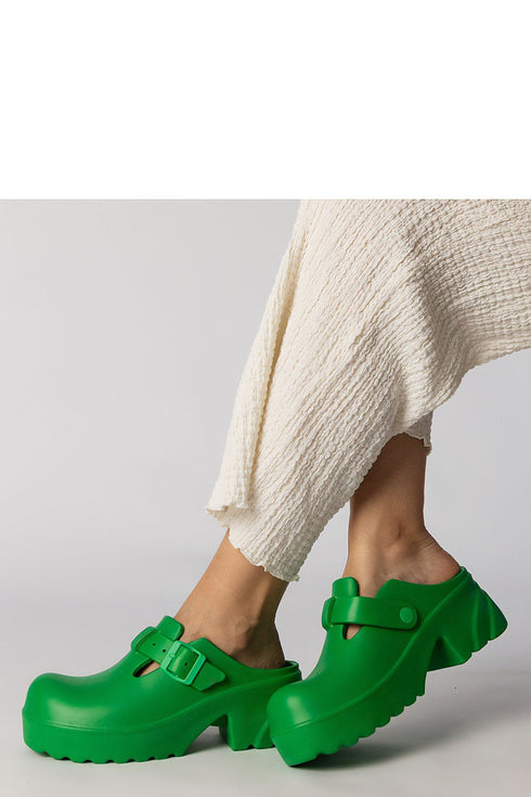 Flip-flops model 213748 PRIMO