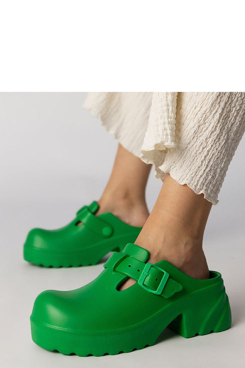 Flip-flops model 213748 PRIMO