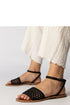 Sandals model 213764 PRIMO