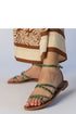 Sandals model 213767 PRIMO