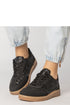 Sport Shoes model 213996 PRIMO