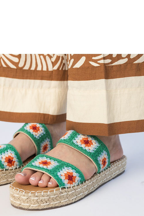 Flip-flops model 213999 PRIMO