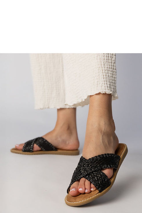 Flip-flops model 214003 PRIMO