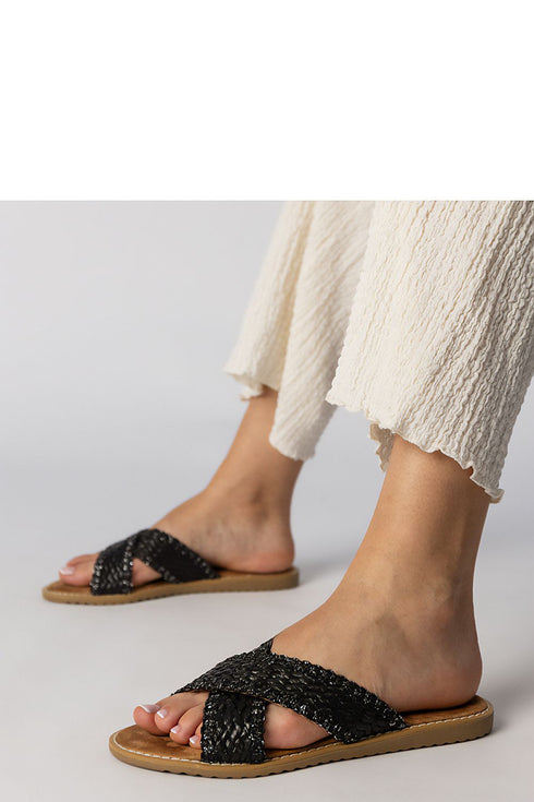 Flip-flops model 214003 PRIMO