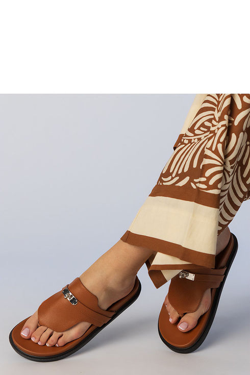 Flip-flops model 214008 PRIMO