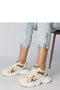 Sport Shoes model 214011 PRIMO