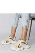 Sport Shoes model 214011 PRIMO