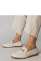 Mocassin model 214015 PRIMO