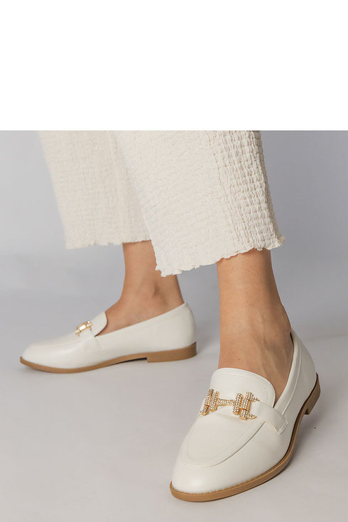 Mocassin model 214015 PRIMO