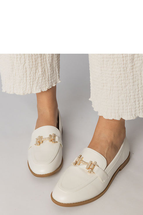 Mocassin model 214015 PRIMO