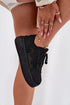 Sport Shoes model 214080 Step in style