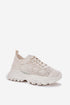 Sport Shoes model 214083 Step in style
