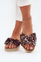 Flip-flops model 214128 Step in style