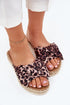 Flip-flops model 214128 Step in style