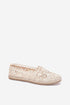 Espadrille model 214310 Step in style