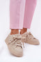 Sport Shoes model 214318 Step in style