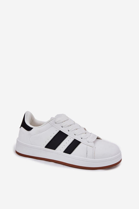Sport Shoes model 214321 Step in style