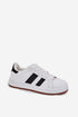 Sport Shoes model 214321 Step in style