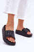 Flip-flops model 214370 Step in style