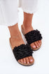 Flip-flops model 214372 Step in style