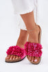 Flip-flops model 214383 Step in style