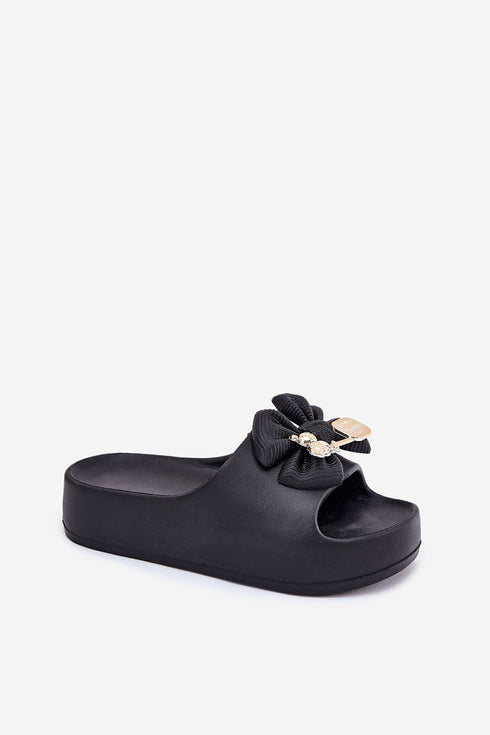 Flip-flops model 214401 Step in style