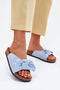 Flip-flops model 214492 Step in style