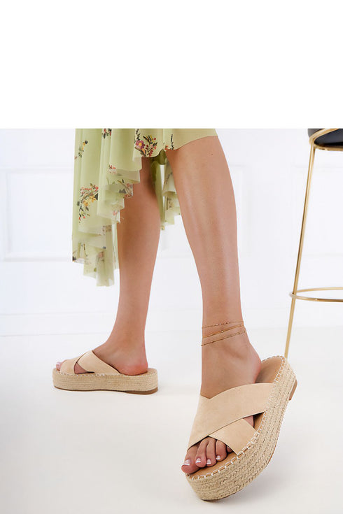 Flip-flops model 214555 PRIMO