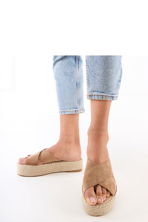 Flip-flops model 214556 PRIMO