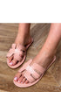 Flip-flops model 214557 PRIMO