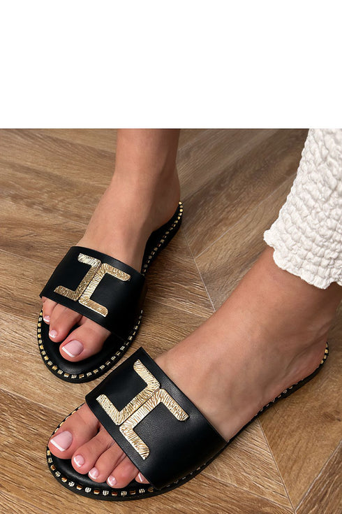 Flip-flops model 214558 PRIMO