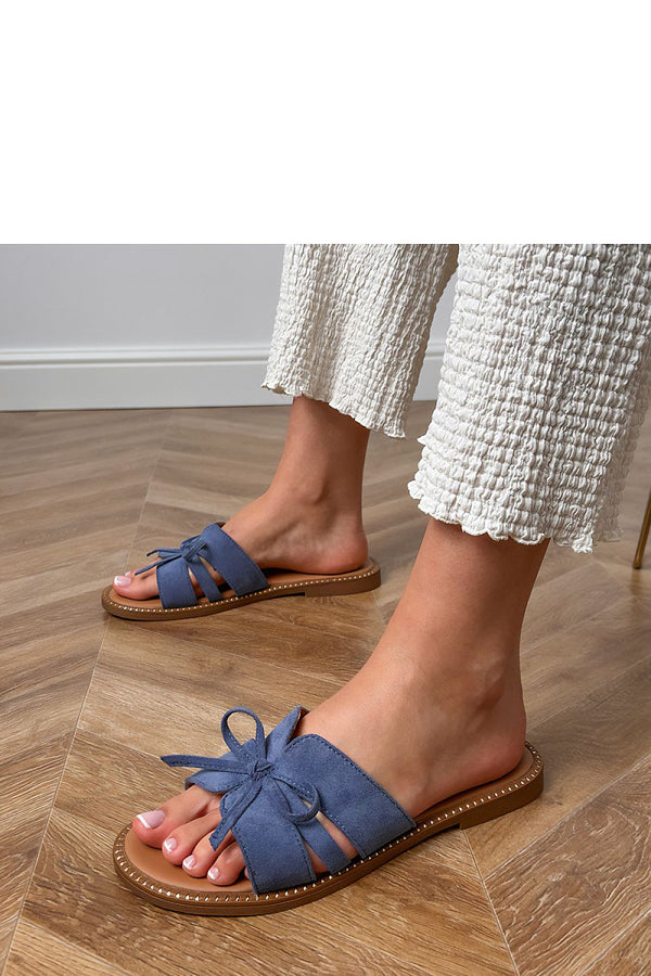 Flip-flops model 214559 PRIMO