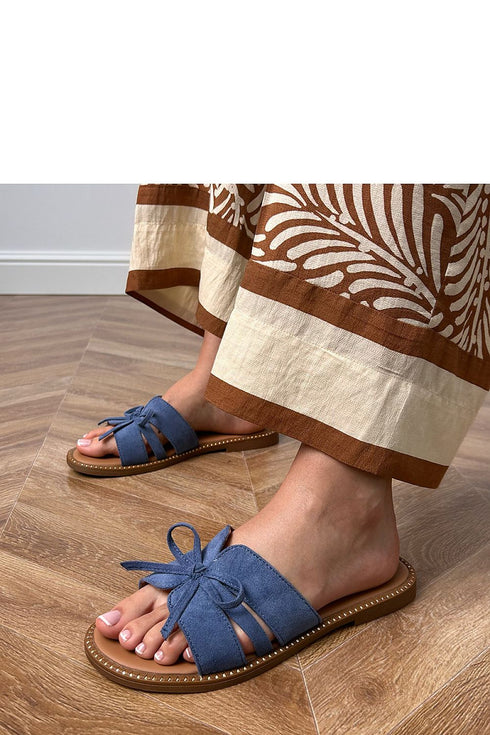 Flip-flops model 214559 PRIMO