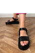 Sandals model 214561 PRIMO