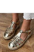 Sandals model 214566 PRIMO