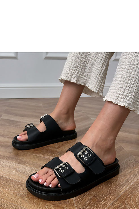 Flip-flops model 214570 PRIMO