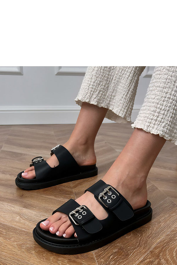 Flip-flops model 214570 PRIMO