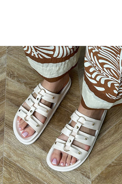 Flip-flops model 214574 PRIMO