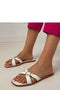 Flip-flops model 214579 PRIMO