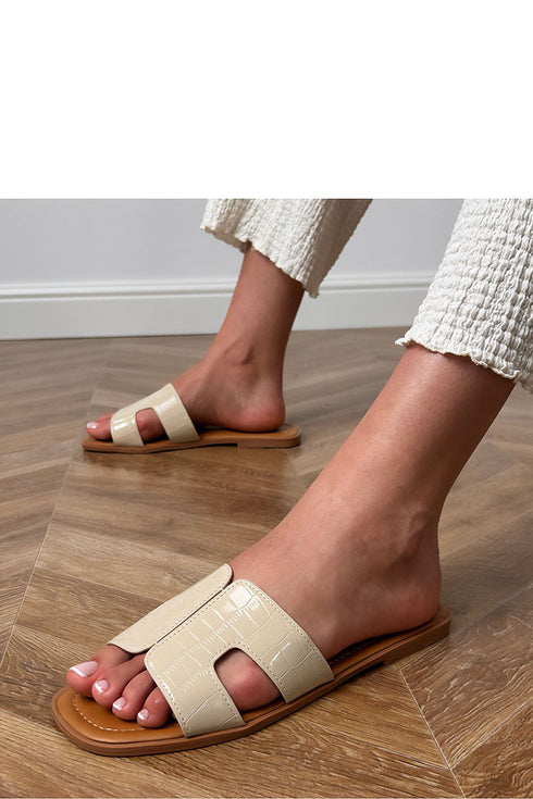 Flip-flops model 214582 PRIMO