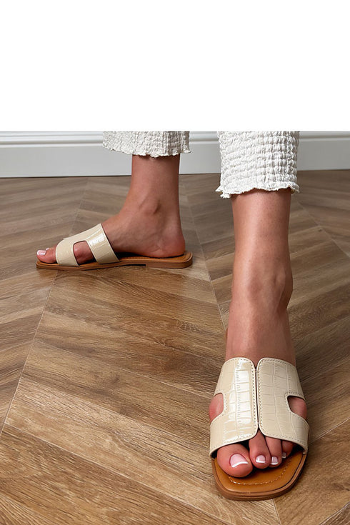 Flip-flops model 214582 PRIMO