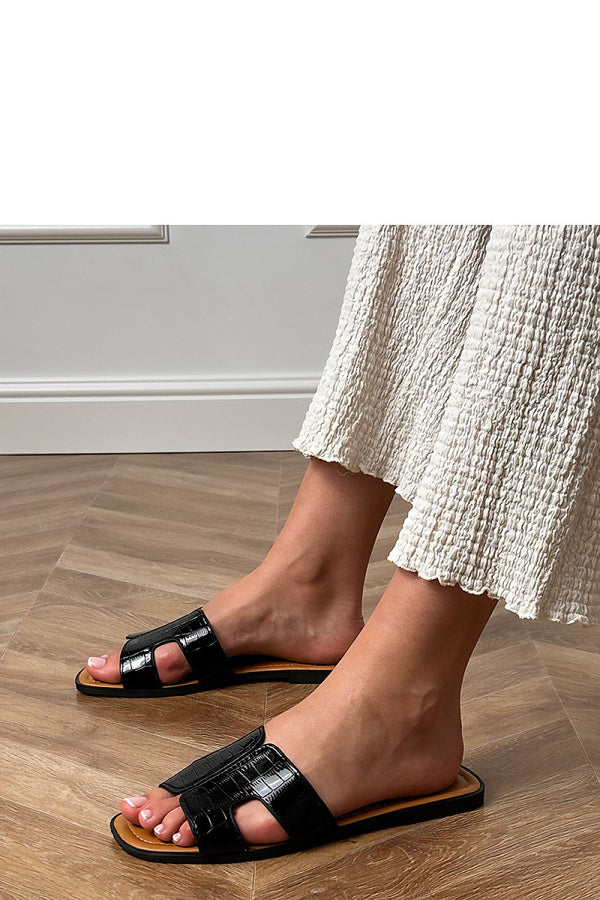 Flip-flops model 214583 PRIMO