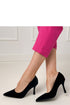 High heels model 214585 PRIMO