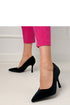 High heels model 214585 PRIMO