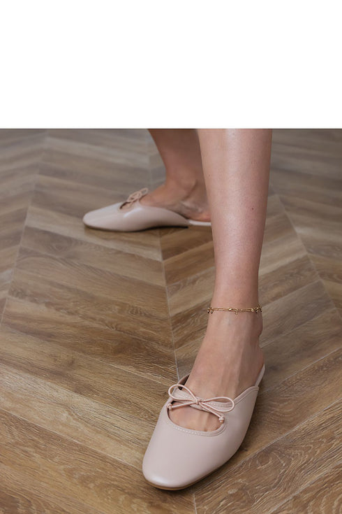 Flip-flops model 214599 PRIMO