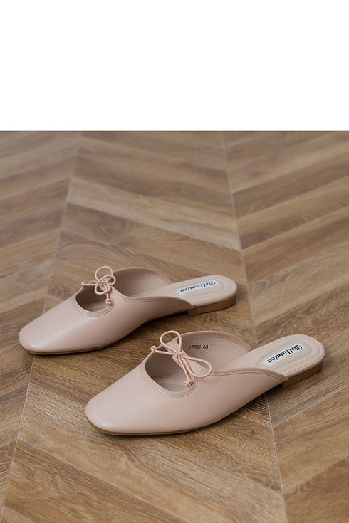 Flip-flops model 214599 PRIMO