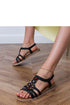 Sandals model 214600 PRIMO